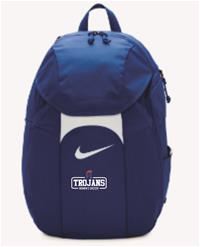 Nike Backpack-Royal