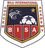 bilu-international-soccer-academy-2023-2024