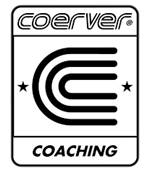 coerver-south-carolina
