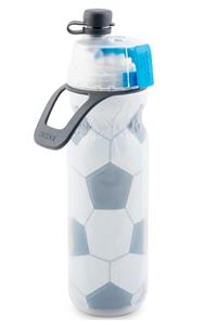 Elite Mist ‘N Sip Water Bottle