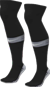 Nike Matchfit OTC Sock-Black Image