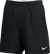 Nike Woven Laser Short-Black Image