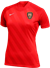 Nike Challenge Jersey-Red Image