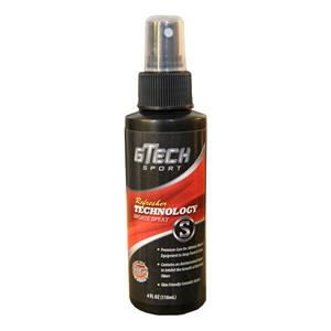 G-Tech Anti Microbial Spray (4 oz) Image